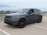 New 2026 Land Rover Range Rover Velar S image 2