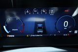 New 2025 Ford F350 King Ranch w/ FX4 Off-Road Package image 4