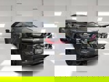 New 2026 Chevrolet Corvette Stingray Preferred Cpe w/ Z51 Performance Package image 5