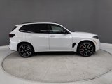 New 2026 BMW X5 M60i image 5