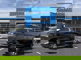 New 2025 Chevrolet Suburban Premier w/ Sun And Tow Package image 2