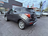 Used 2017 Buick Encore Preferred image 3