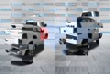 New 2025 RAM 1500 Big Horn image 6
