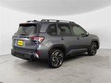Certified 2025 Subaru Forester Limited image 5