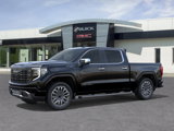 New 2026 GMC Sierra 1500 Denali Ultimate image 2