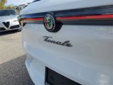 New 2025 Alfa Romeo Tonale Tributo Italiano image 5