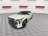 New 2025 Toyota Tundra Platinum w/ TRD Off-Road Package image 5