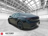 New 2026 Toyota Crown Nightshade image 5