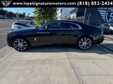 Used 2019 Rolls-Royce Wraith image 4