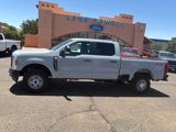 New 2025 Ford F350 XL w/ 360-Degree Camera Package image 2
