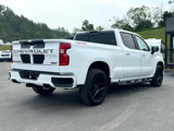 Used 2024 Chevrolet Silverado 1500 RST w/ Rally Edition image 5