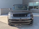 New 2025 Land Rover Range Rover Long Wheelbase Autobiography image 2