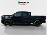 Used 2024 GMC Sierra 1500 Elevation w/ Elevation Premium Package image 2