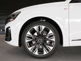New 2025 Audi Q8 Prestige image 5