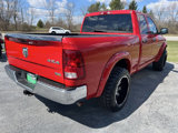 Used 2011 RAM 1500 ST w/ ST Popular Equipment Group image 5