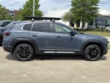 New 2025 MAZDA CX-50 Meridian Edition w/ Apex Package image 2