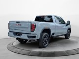 New 2025 GMC Sierra 2500 AT4 w/ AT4 Premium Plus Package image 4