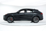 New 2025 Maserati Grecale Modena image 2