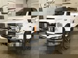 Used 2019 Ford F150 XLT image 2