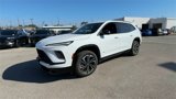New 2025 Buick Enclave Sport Touring w/ Super Cruise Package image 4
