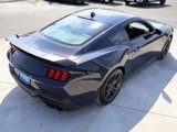 New 2025 Ford Mustang Dark Horse image 5