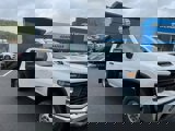 View Video