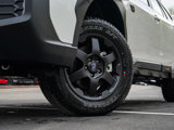 New 2025 Subaru Outback Wilderness image 6