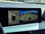 New 2025 Nissan Murano SL image 5