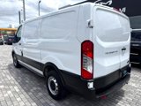 Used 2021 Ford Transit 250 Low Roof w/ Load Area Protection Package image 5