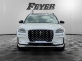 New 2025 Lincoln Corsair Grand Touring w/ Equipment Group 301A image 2