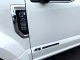 Used 2020 Ford F450 King Ranch w/ King Ranch Ultimate Package image 3