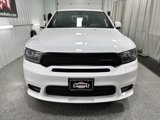Used 2020 Dodge Durango GT image 2