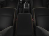New 2025 Jeep Gladiator Sport image 4