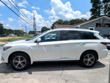 Used 2018 INFINITI QX60 FWD w/ Driver Assistance Package image 4