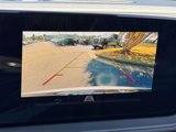 New 2025 Buick Envista Sport Touring w/ Convenience I Package image 4