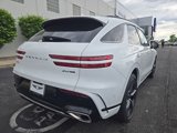 New 2026 Genesis GV70 3.5T Sport Prestige image 4