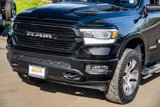 Used 2021 RAM 1500 Laramie w/ Sport Appearance Package image 6