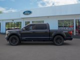 New 2025 Ford F150 Lariat w/ Equipment Group 502A High image 3
