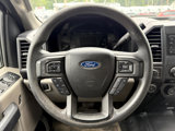 Used 2018 Ford F150 XL w/ Equipment Group 101A Mid image 3