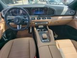 New 2026 Mercedes-Benz GLS 450 4MATIC image 2