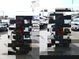 New 2025 Jeep Wrangler Unlimited Rubicon 392 image 4