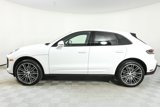 New 2025 Porsche Macan image 2