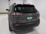 Used 2022 Jeep Cherokee Latitude Lux image 6