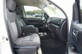 Used 2016 Toyota Tundra SR image 4