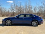 Used 2024 Porsche Panamera 4 image 2
