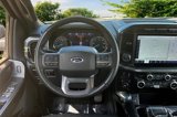 Certified 2023 Ford F150 XLT w/ Equipment Group 302A High image 5