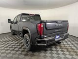 New 2025 GMC Sierra 2500 Denali Ultimate image 4