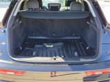 Used 2023 Audi Q5 2.0T Premium Plus w/ Premium Plus Package image 5