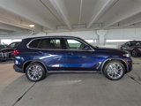 New 2026 BMW X5 xDrive40i w/ Premium Package image 3