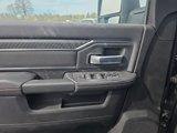 New 2025 RAM 2500 Big Horn image 5